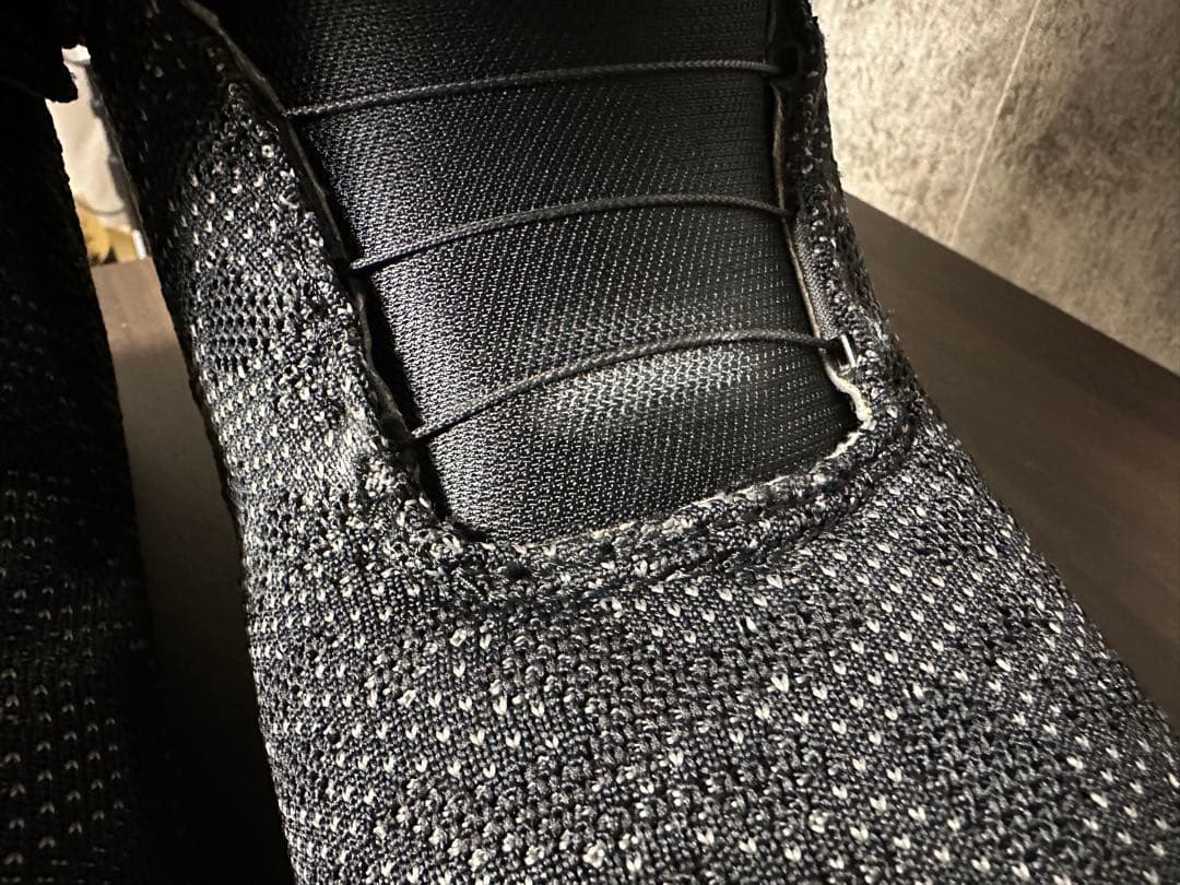 BURTON SWATH スノーボードブーツ 28cm