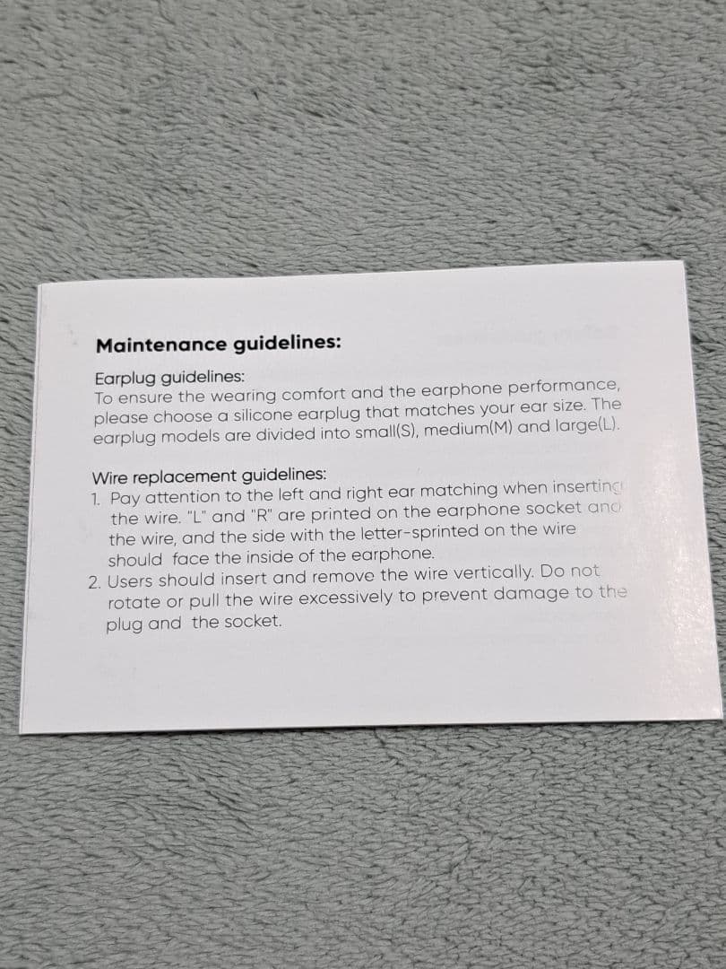 kiwi ears orchestra　キウイイヤーズオーケストラ