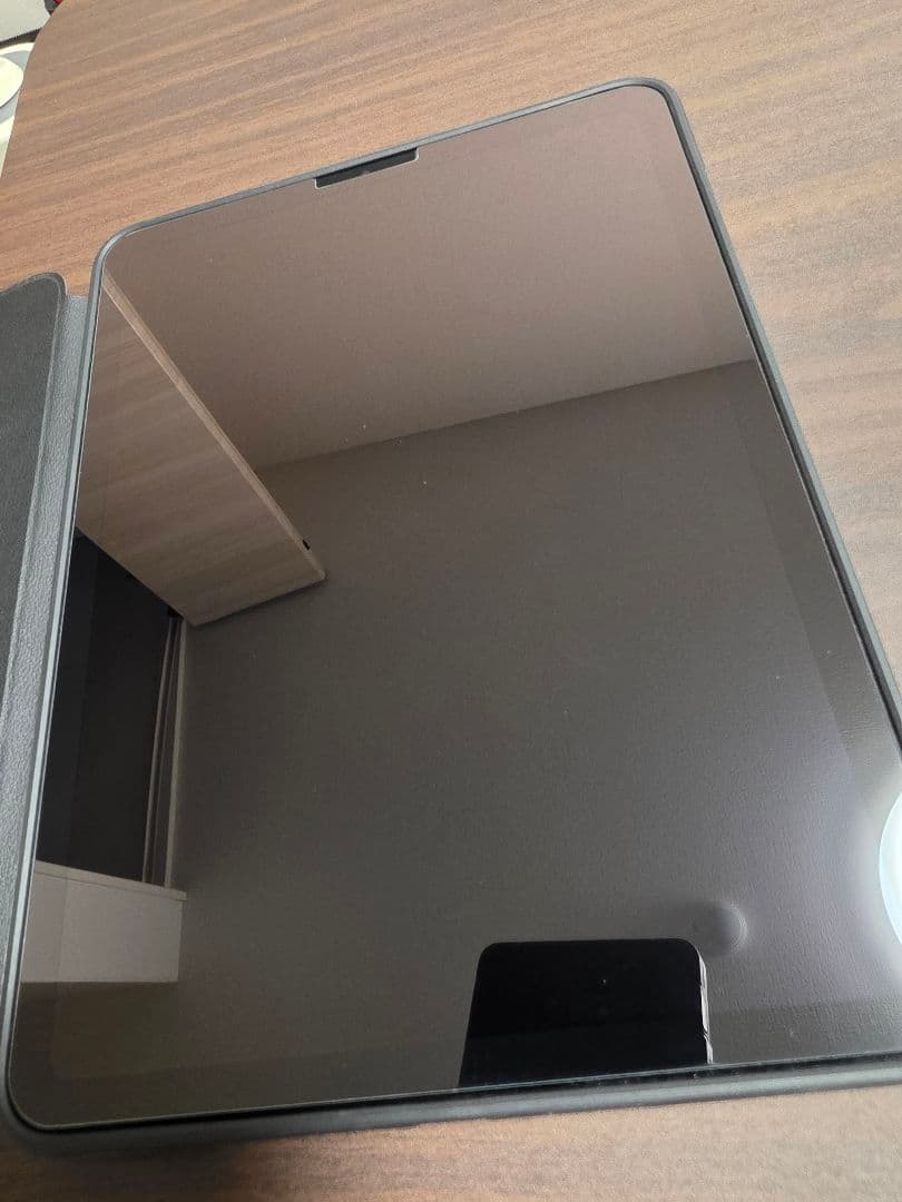 Apple iPad Air（第4世代）Wi-Fiモデル　256GB