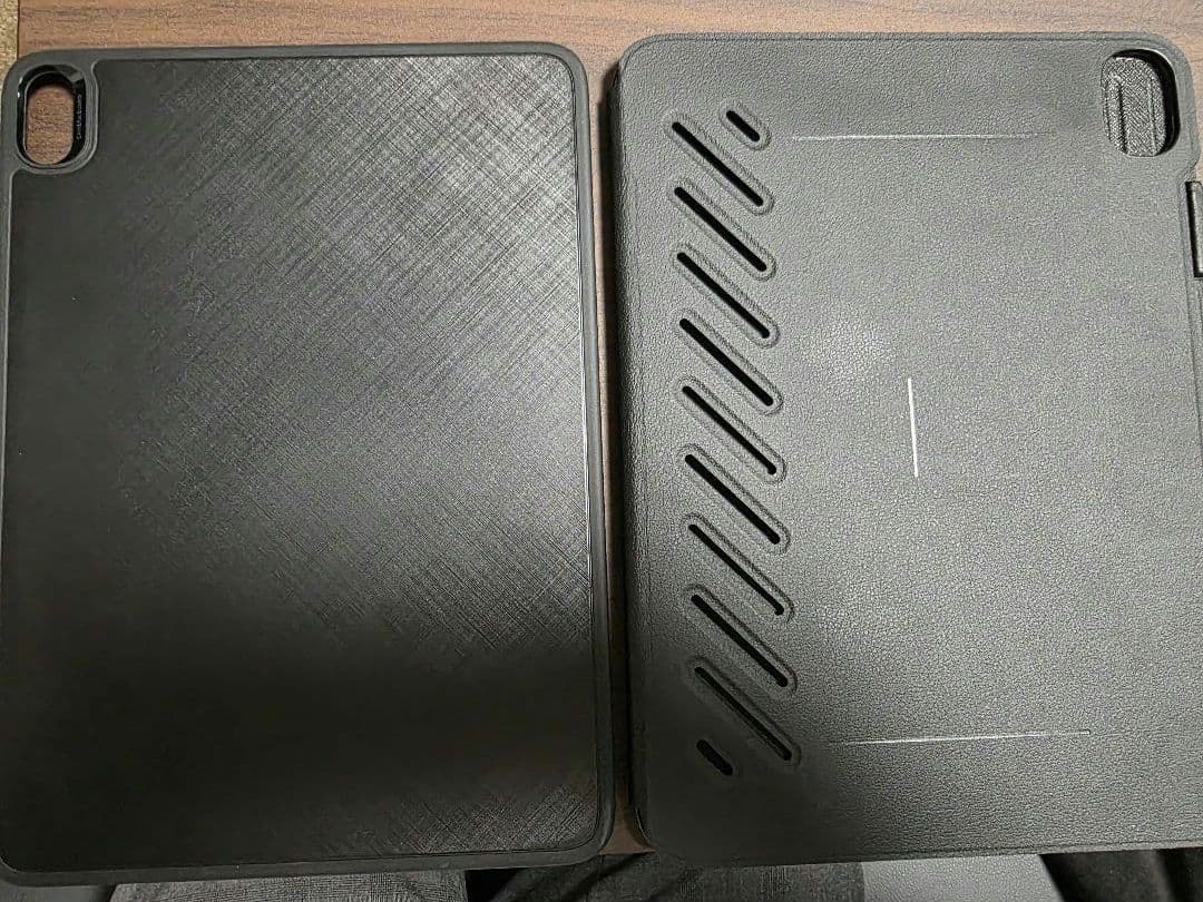 Apple iPad Air（第4世代）Wi-Fiモデル　256GB