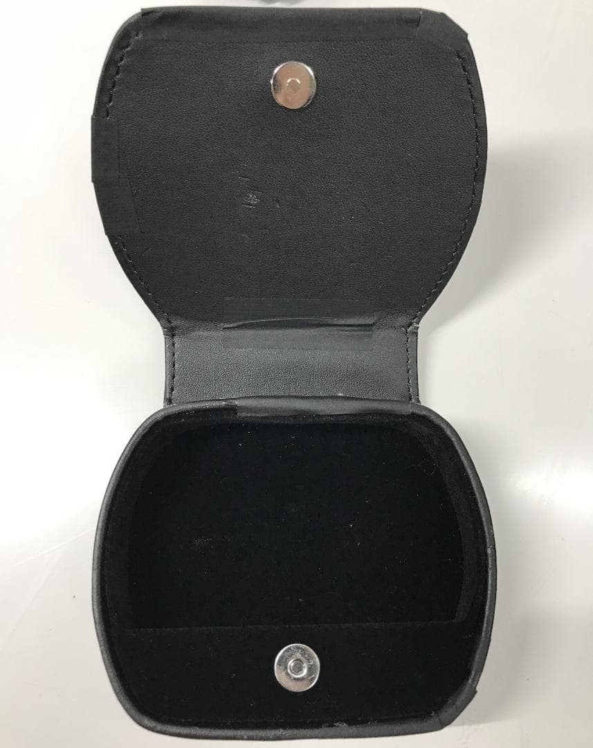 良品 JVC HA-FD01 SP イヤホン 数量限定版 りん青銅ノズル付属