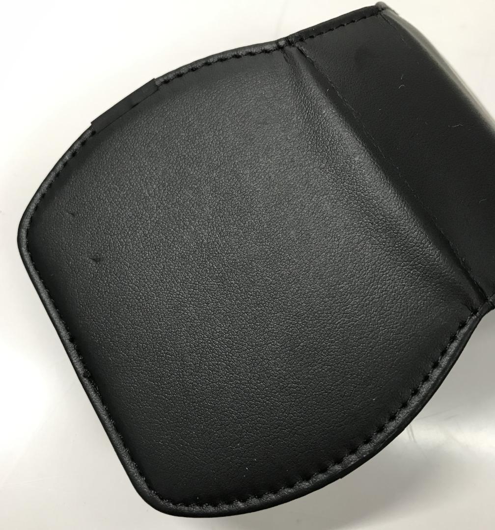 良品 JVC HA-FD01 SP イヤホン 数量限定版 りん青銅ノズル付属