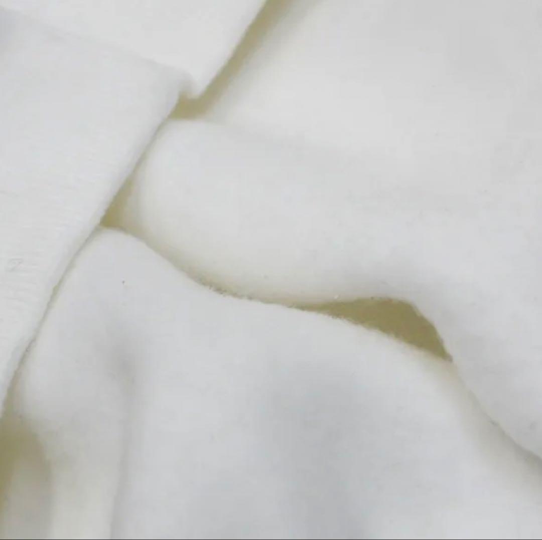 TBPR BAININ CREW SWEAT 新品 Mサイズ