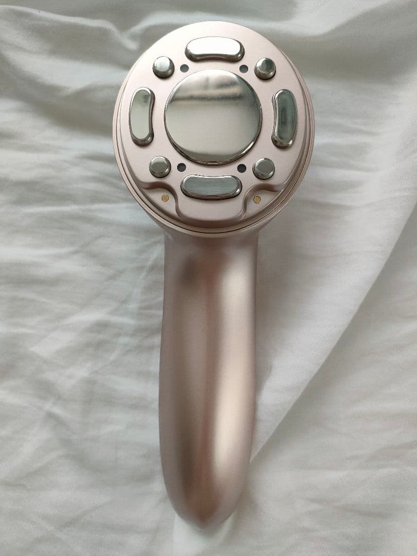 ※最終値下げ※TBC ヒートキャビシェイプ