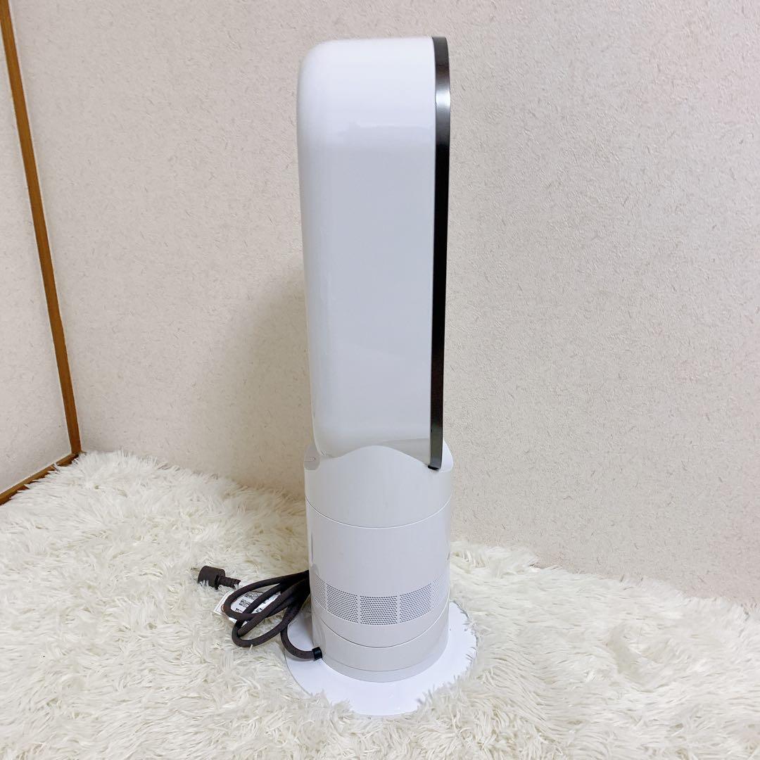 iwabun1218 Dyson ダイソン Hot+Cool AM09