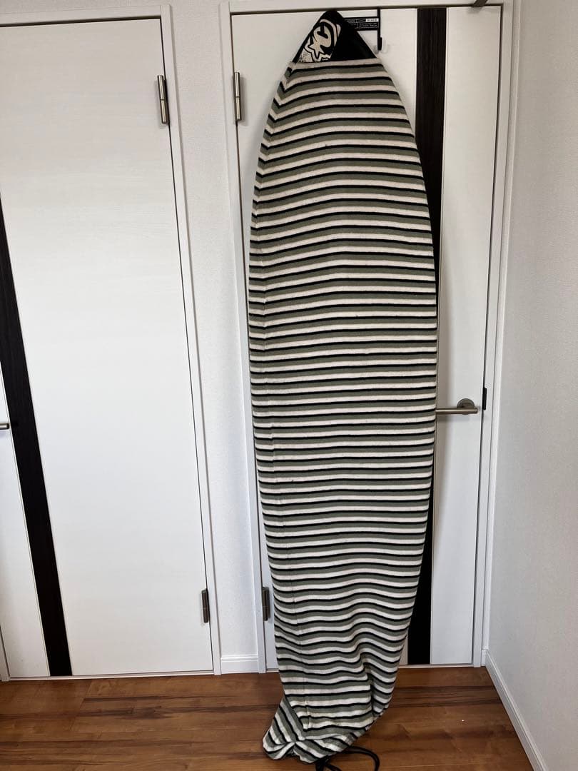 サーフボード　2枚セット　ショート