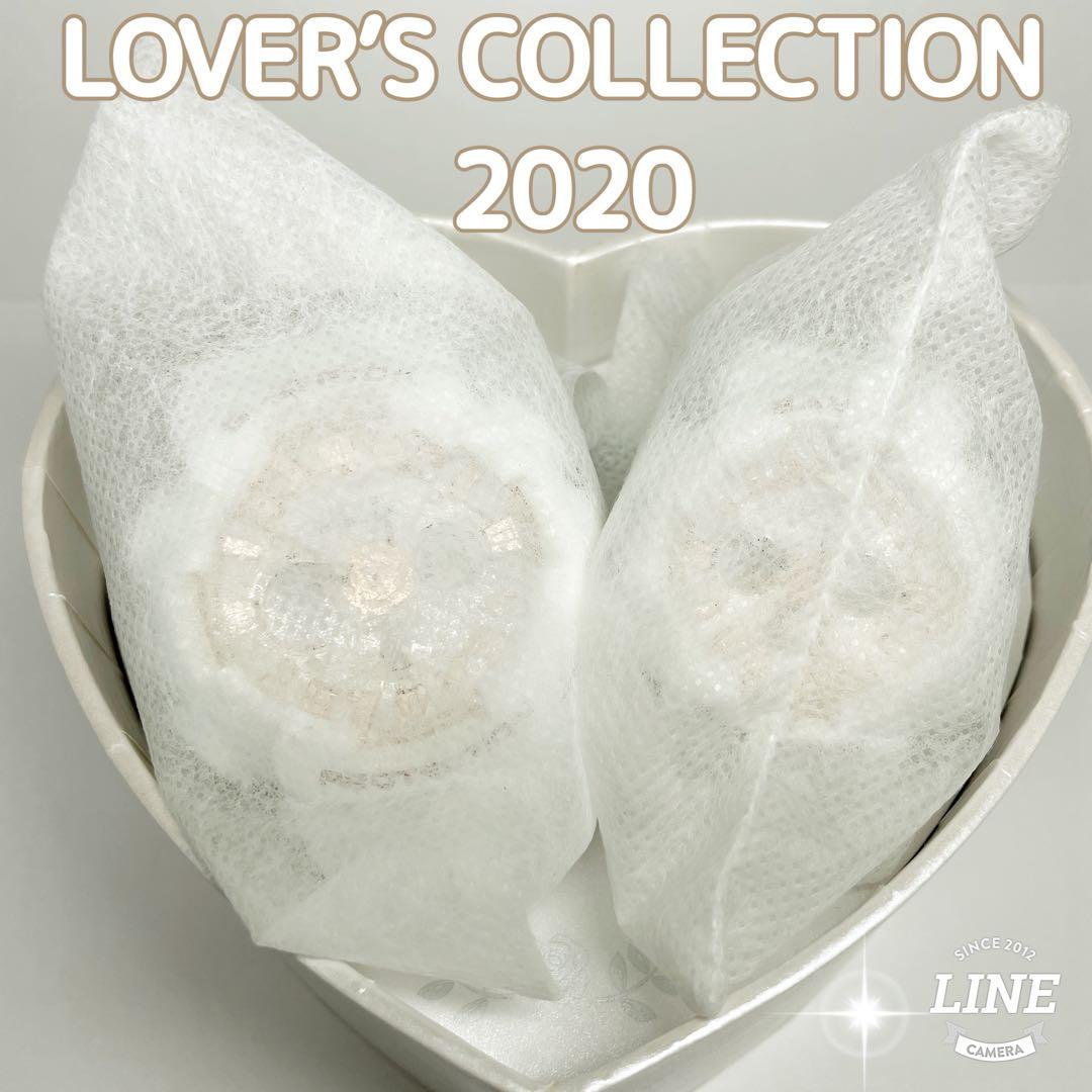 CASIO G-SHOCK BABY-G❤️【新品未使用品】❤️ラバコレ 2020❤️