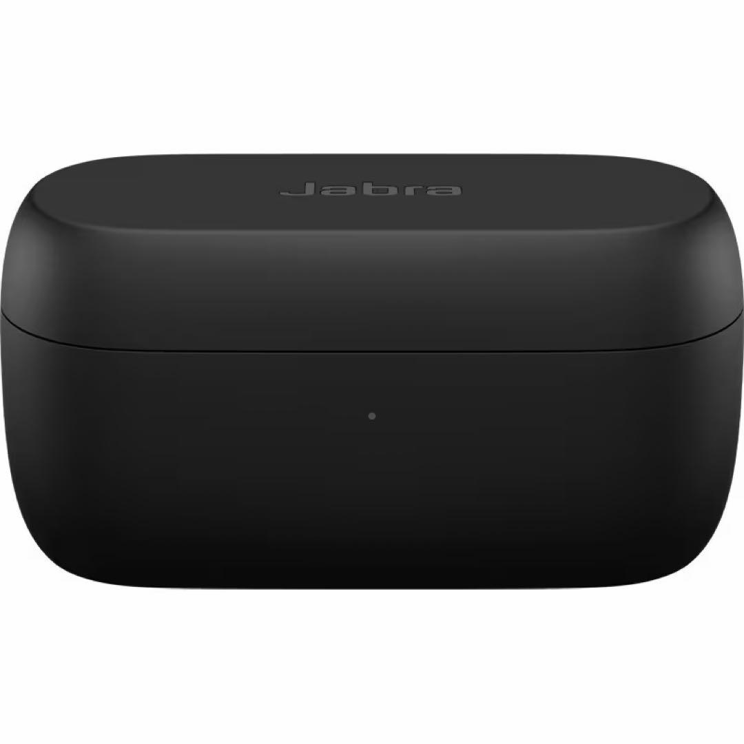 【新品SALE】Jabra Evolve2 Buds ワイヤレスイヤホン