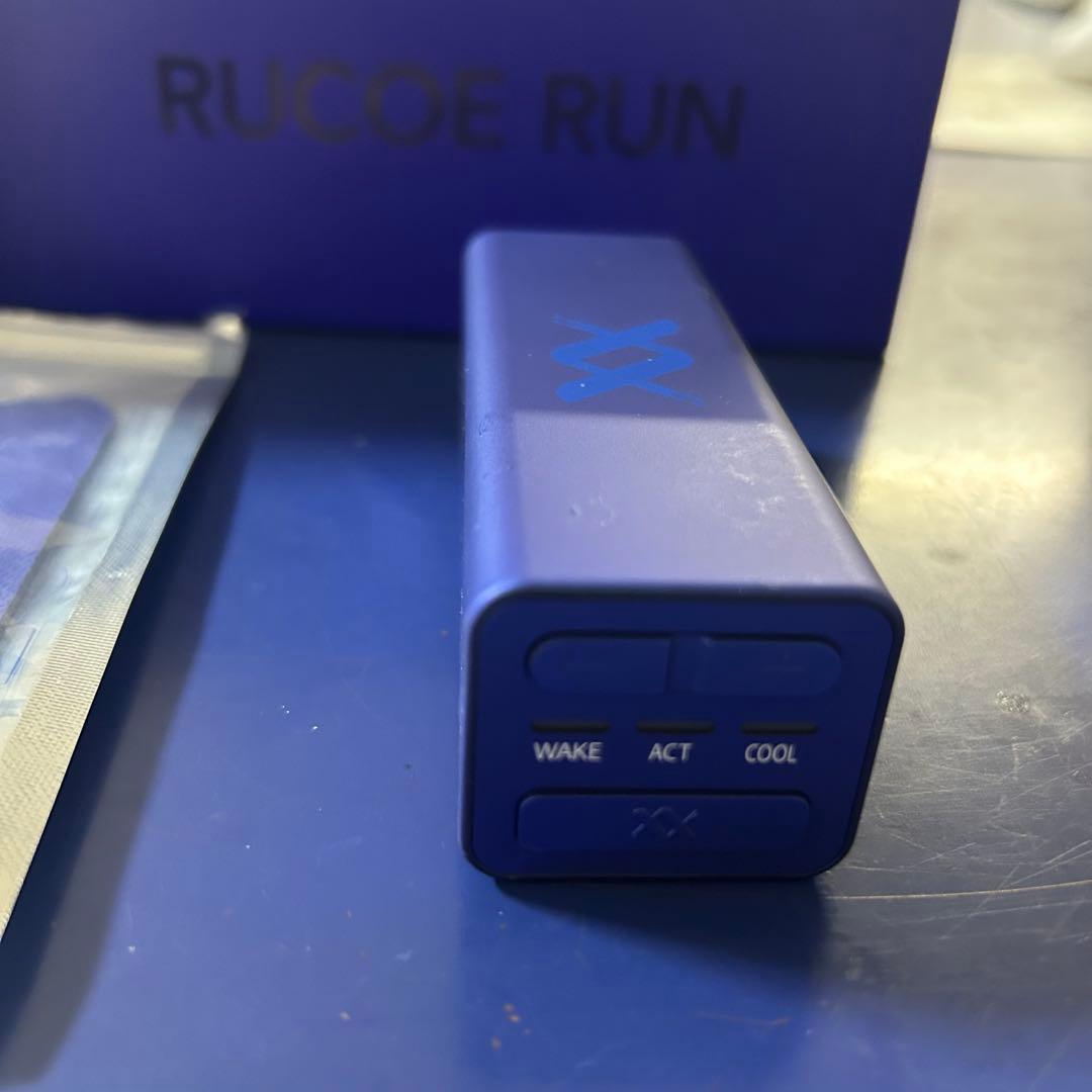 伊藤超短波　ルコエラン