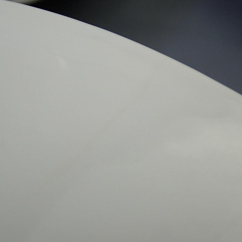 RU-6197　リチャードジノリ　ベッキオホワイト　プレート26㎝　6枚