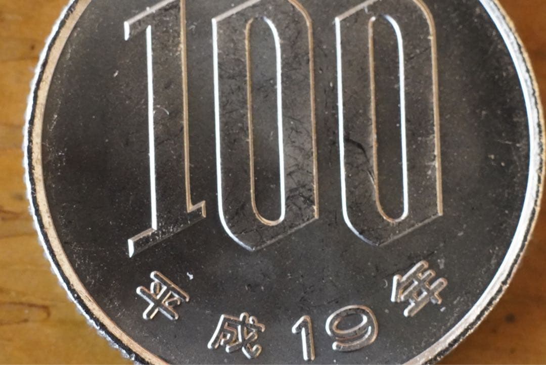 Micro-Nikkor 5.5cm F3.5 激レア　作例あり