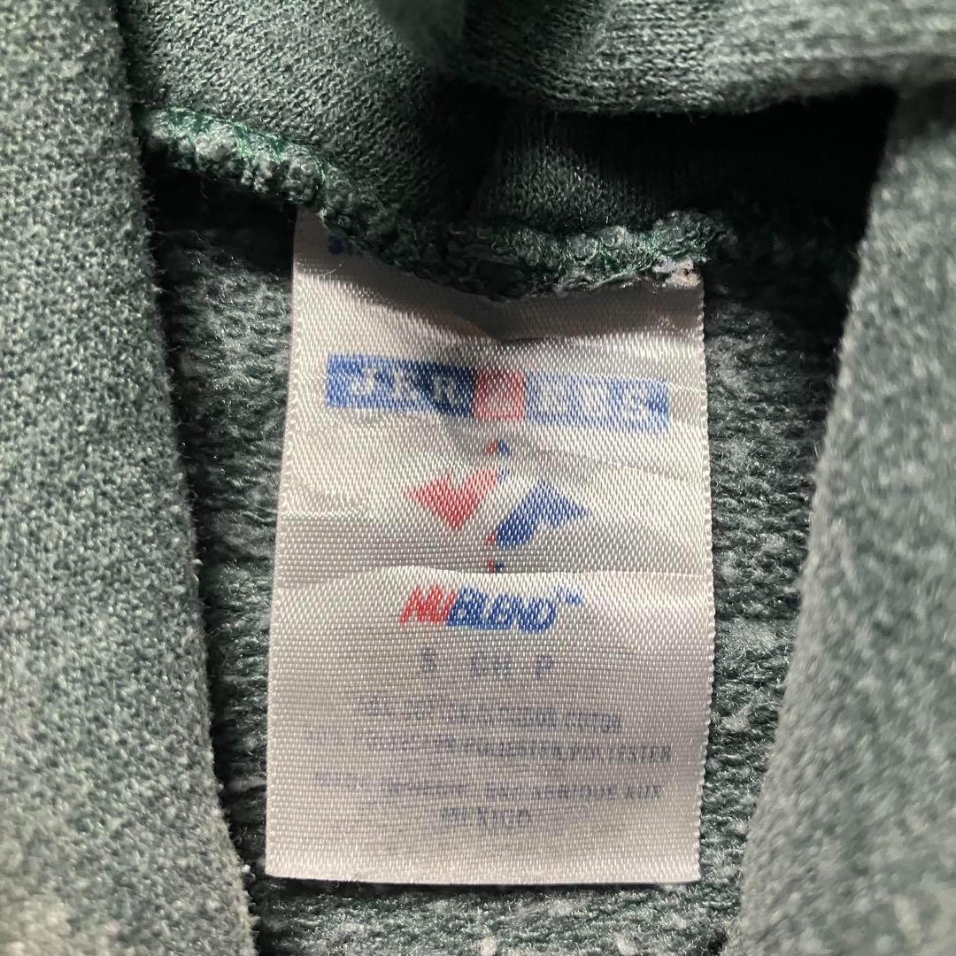 c-boy style (vol.1101)海外ストリートコーデ