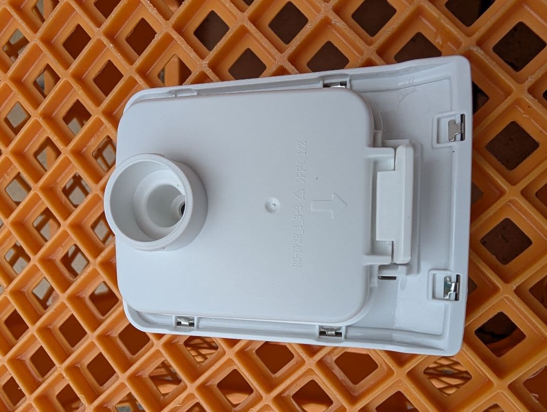 東芝　圧力IHジャー　2022　RC-6PXR