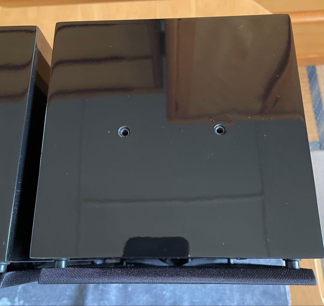 Onkyo D-509M(B)ブックシェルフスピーカー