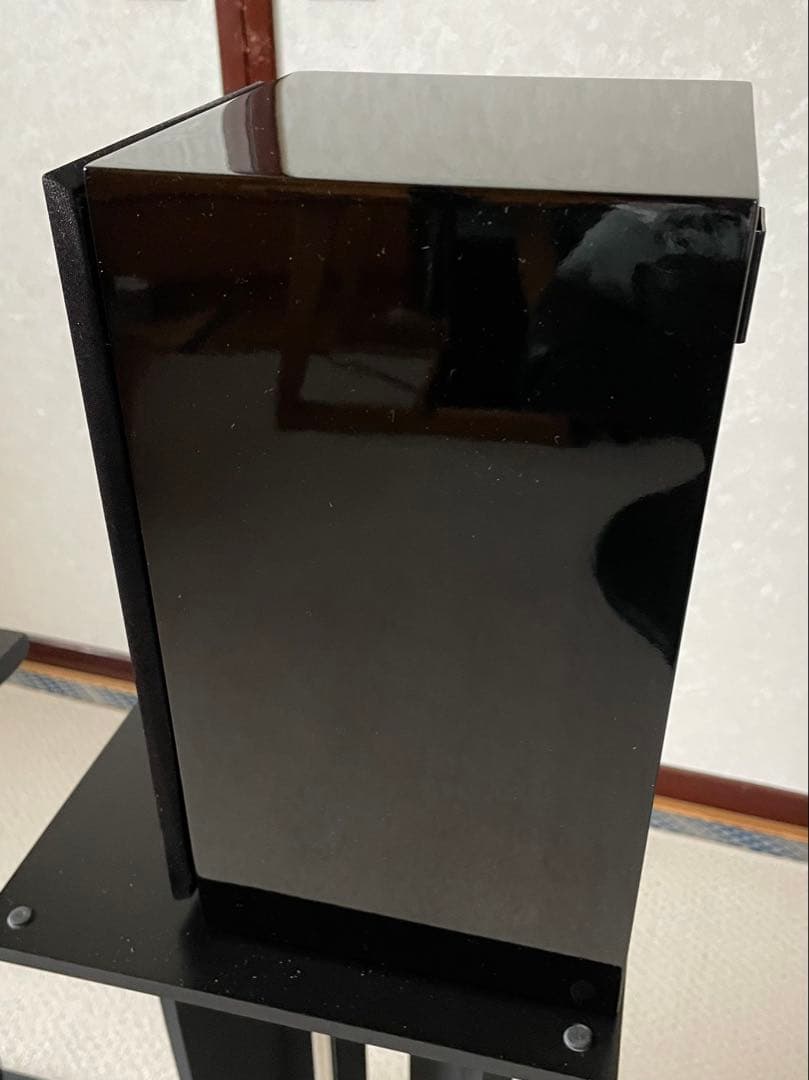 Onkyo D-509M(B)ブックシェルフスピーカー