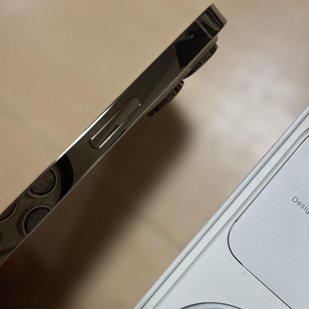 Apple iPhone 14 Pro ゴールド 本体 Simフリー