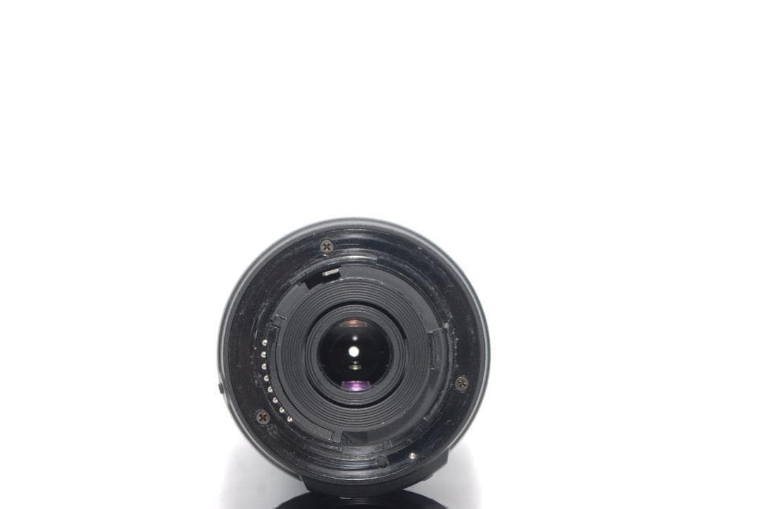 ✨Nikon D5300✨手振れ補正✨カメラデビューに✨Wi-Fi✨一眼レフ