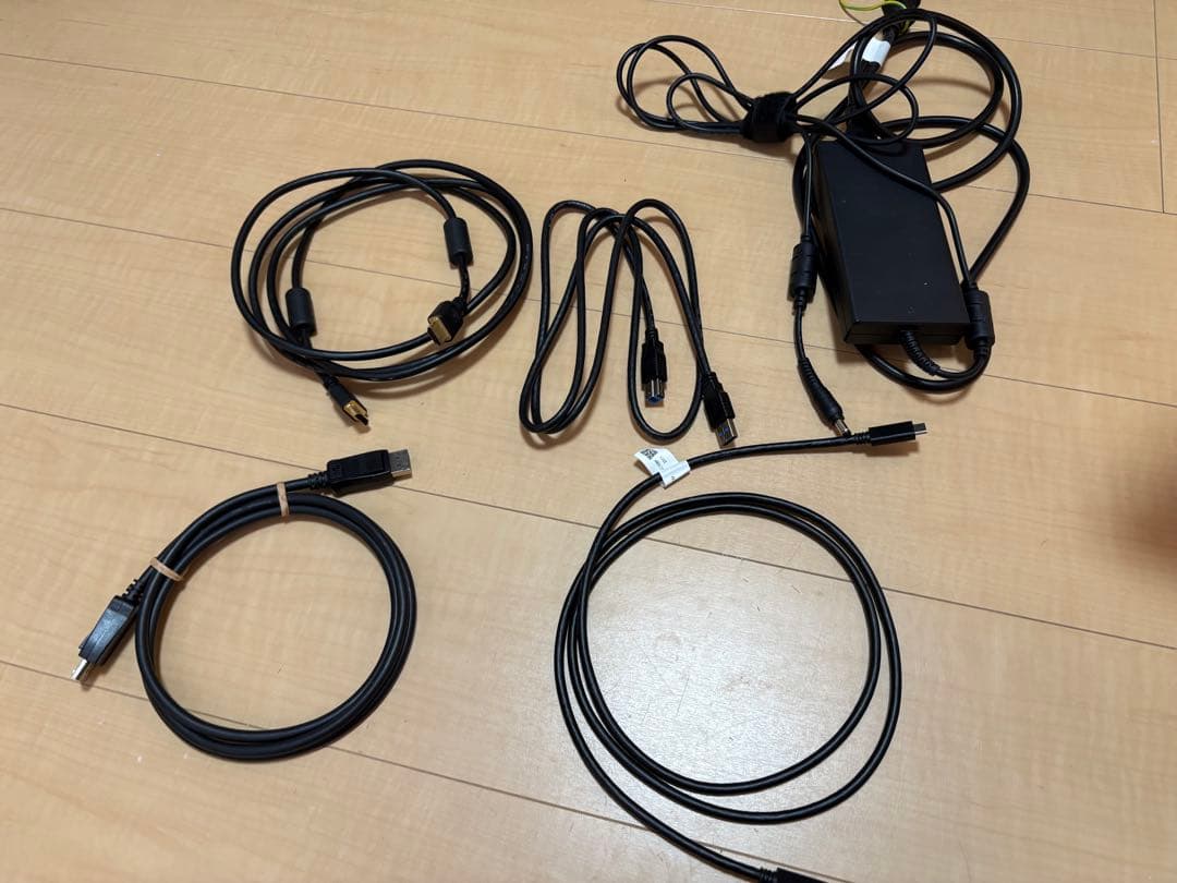 Acer エイサー NITRO XV282KKVbmiipruzx 28