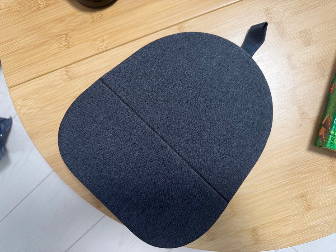 SONY WH-1000 XM5 ワイヤレスヘッドホン ブラック