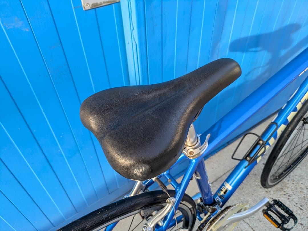 美品 GIANT ESCAPE R3 GIANT クロスバイク 名古屋配送無料