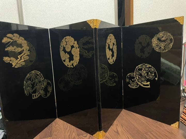 最終お値下げです☺︎ こどもの日　バラ売り　おまとめ　受け付けます！