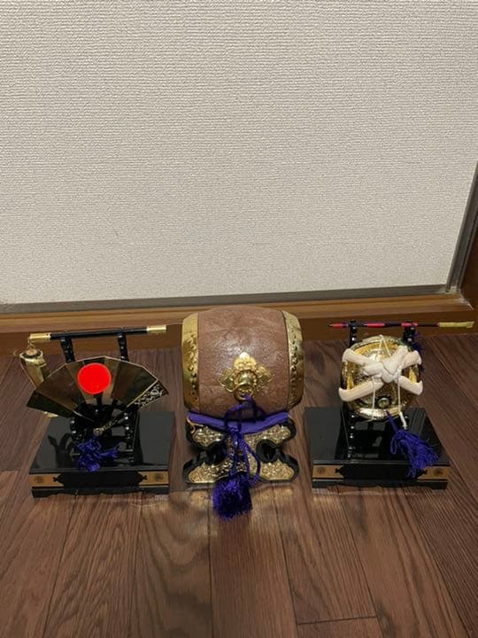 最終お値下げです☺︎ こどもの日　バラ売り　おまとめ　受け付けます！