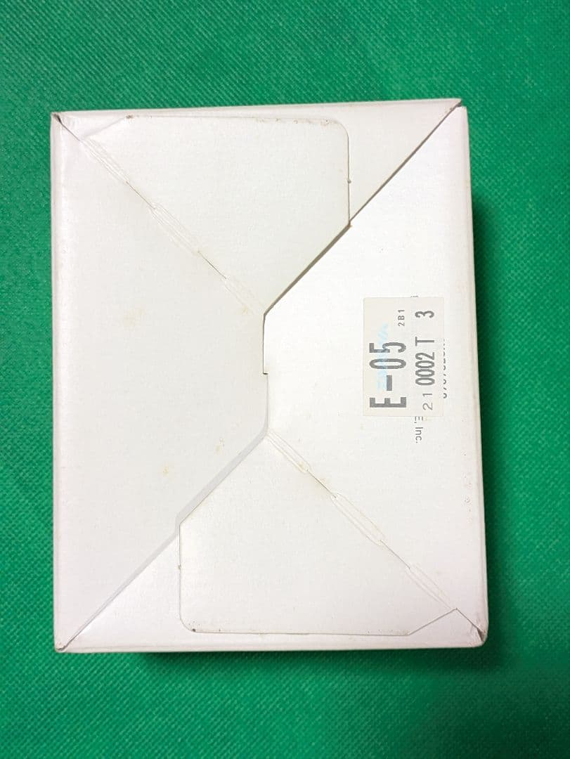 ダイワ　PX68L SPR レフトハンドル