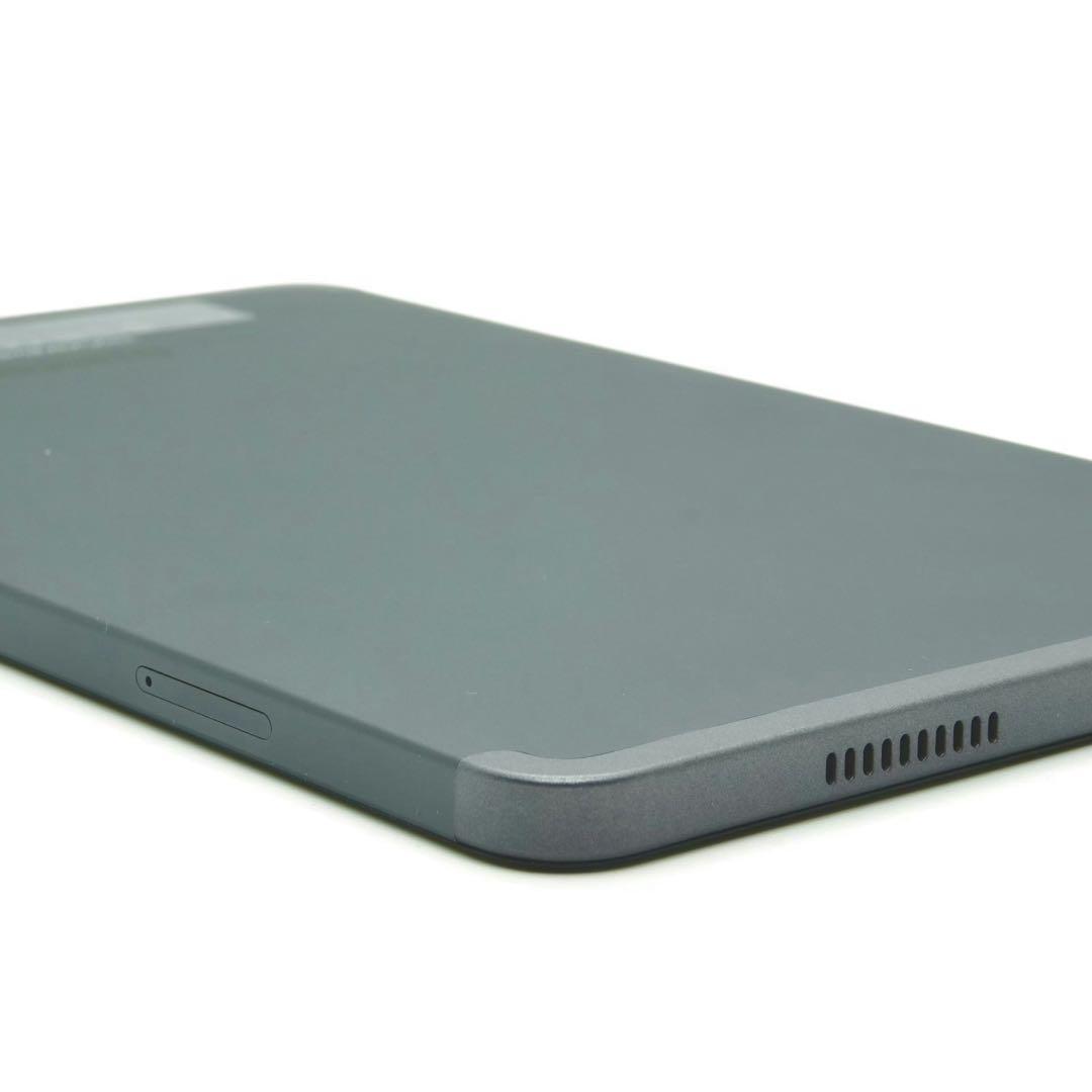 Androidタブレット本体 ALLDOCUBE iPlay60mini Pro Android 0716