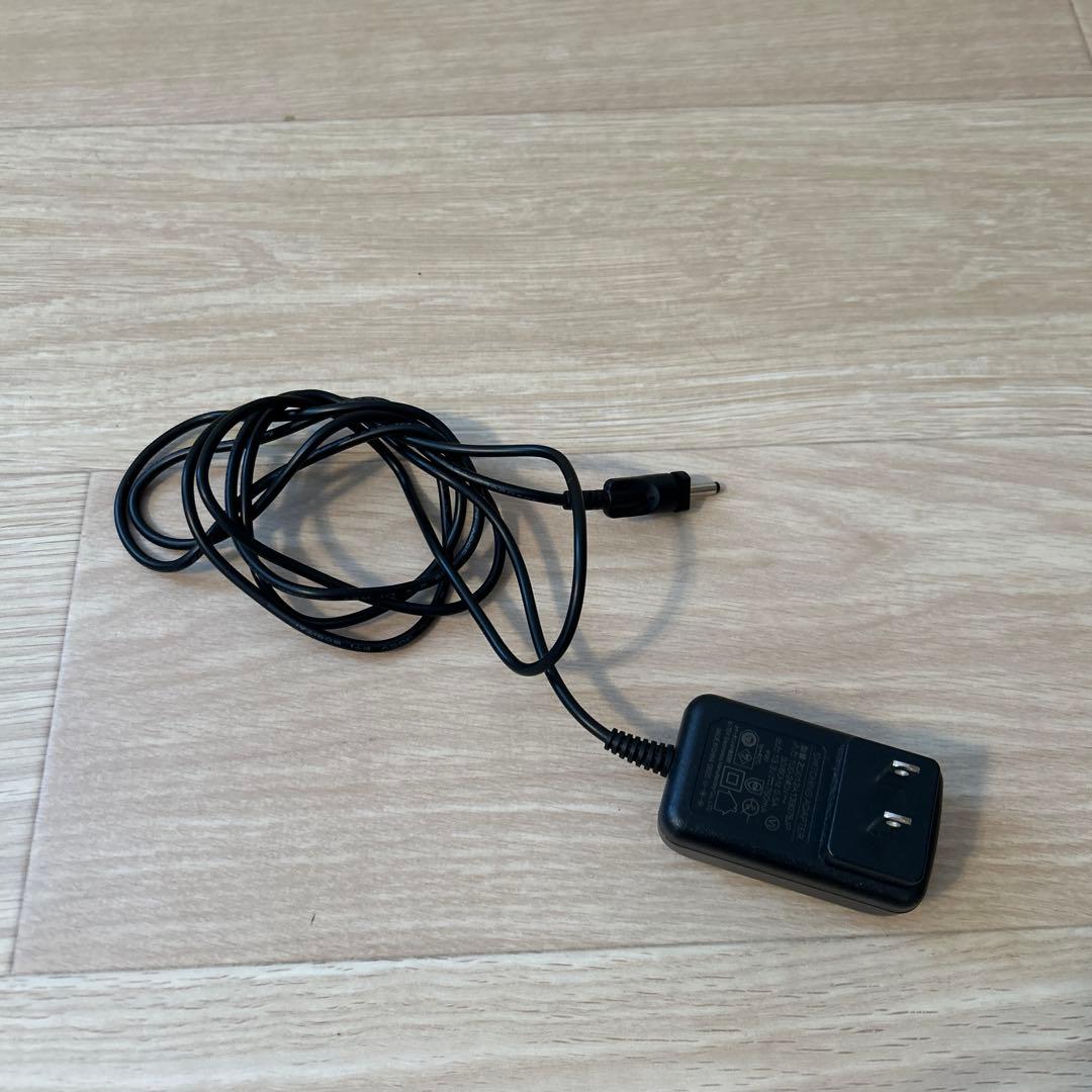 Shark スティック・ハンディクリーナー スタンド・充電器付き