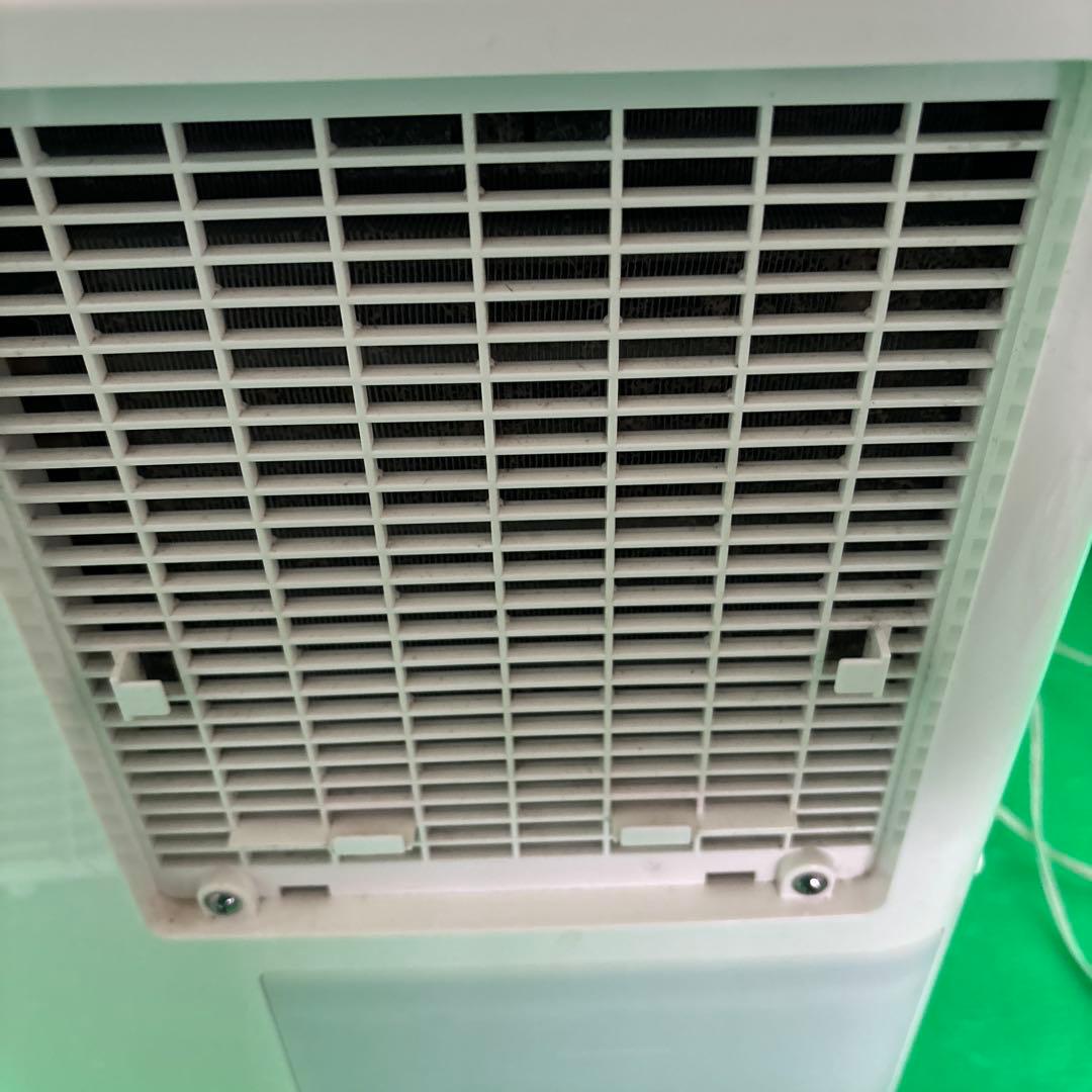 コロナ 衣類乾燥除湿機 CD-K6320 2020年製