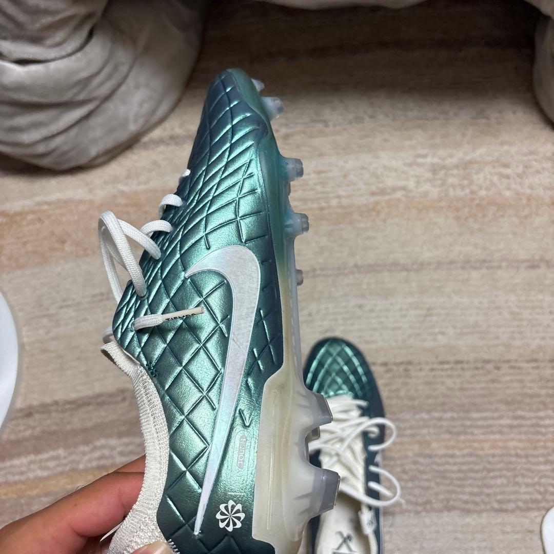 ティエンポレジェンド10