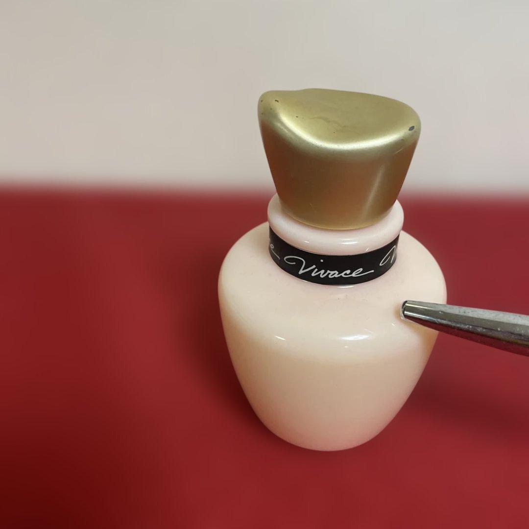 希少！資生堂パウダーコロン（F）100ml❗️