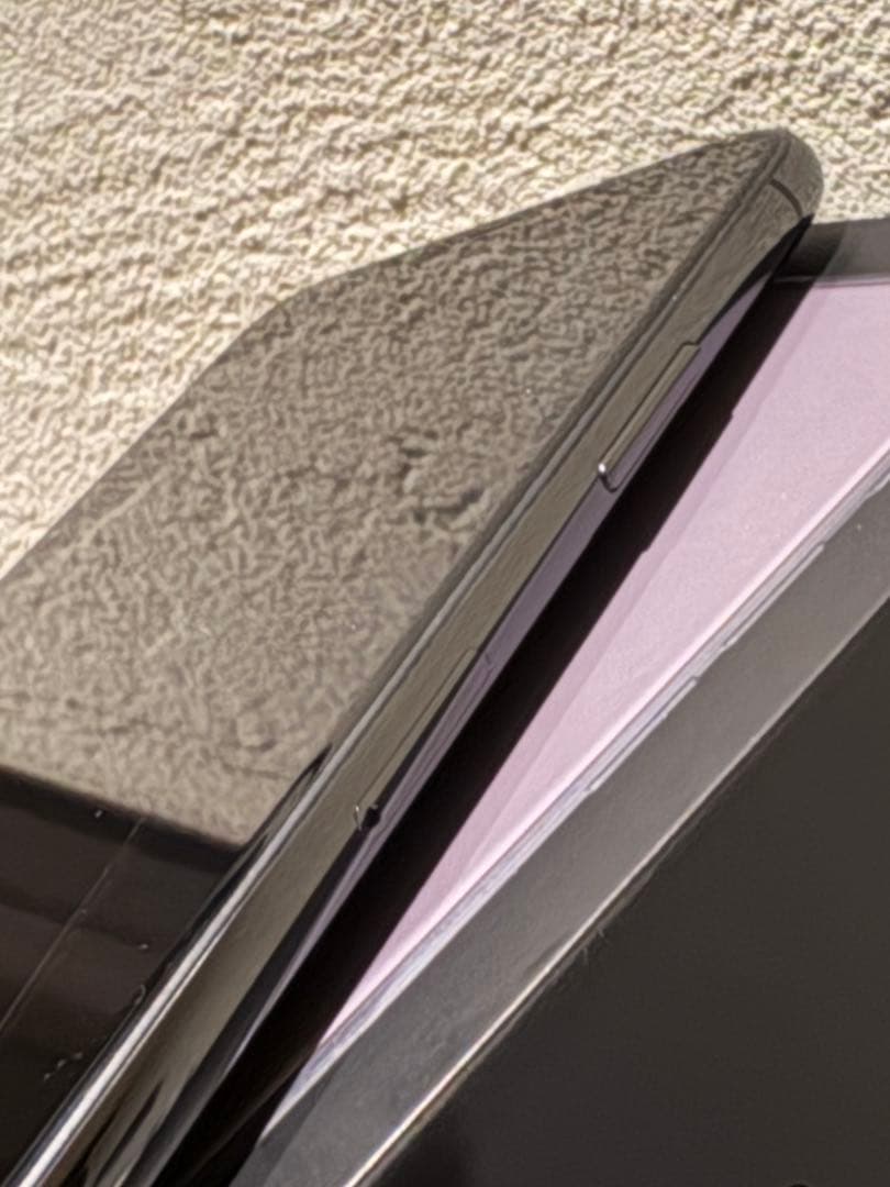 iPhone 11 Pro Max 256GB ジャンク 部品取り SIMフリー