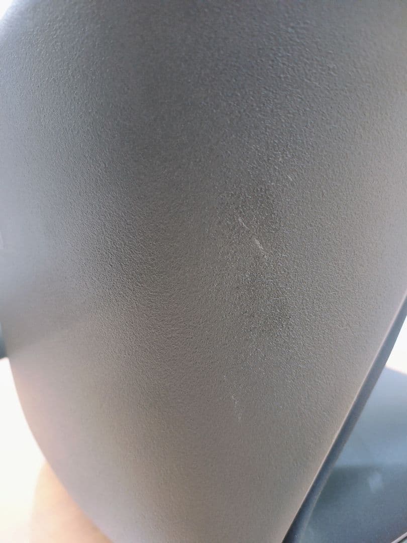 【美品】スタイルプレミアム MTG 骨盤クッション姿勢サポート ブラック