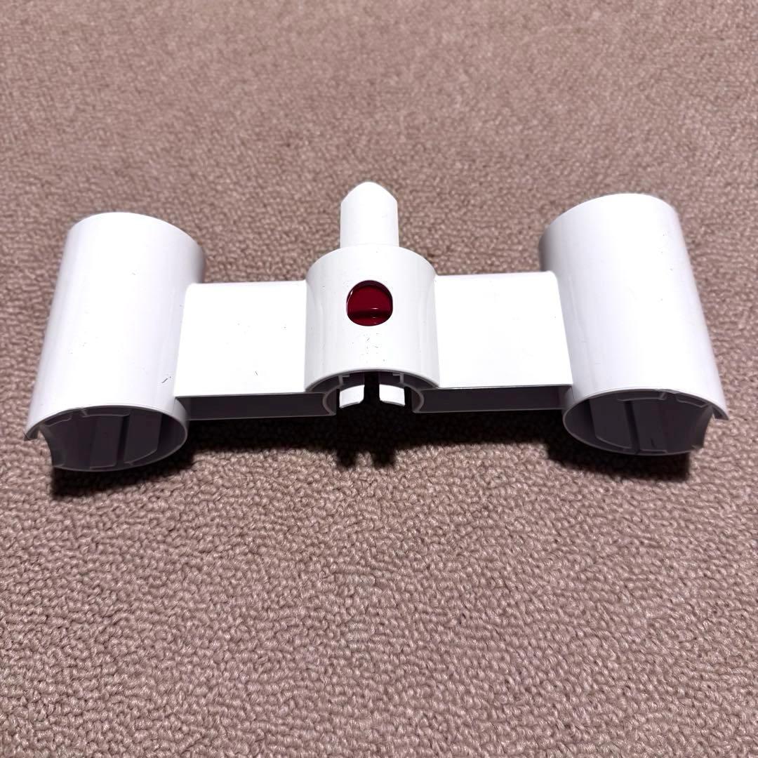 ◾️新品 Dyson フロアドック V12 Detect Slim ダイソン 純正