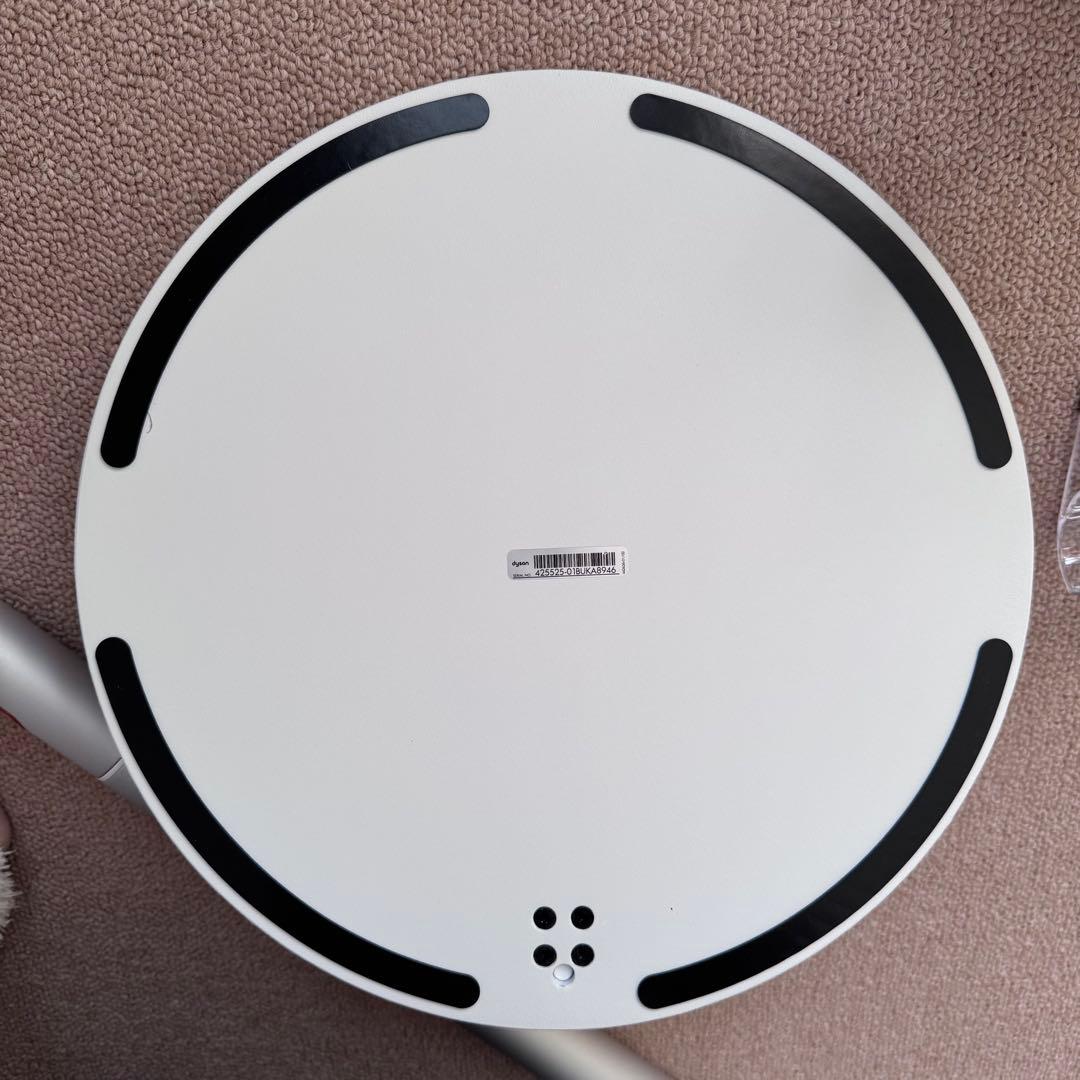 ◾️新品 Dyson フロアドック V12 Detect Slim ダイソン 純正
