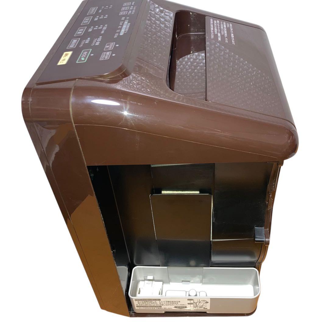 脱臭機☆富士通☆DAS-303E☆023236☆0113-5