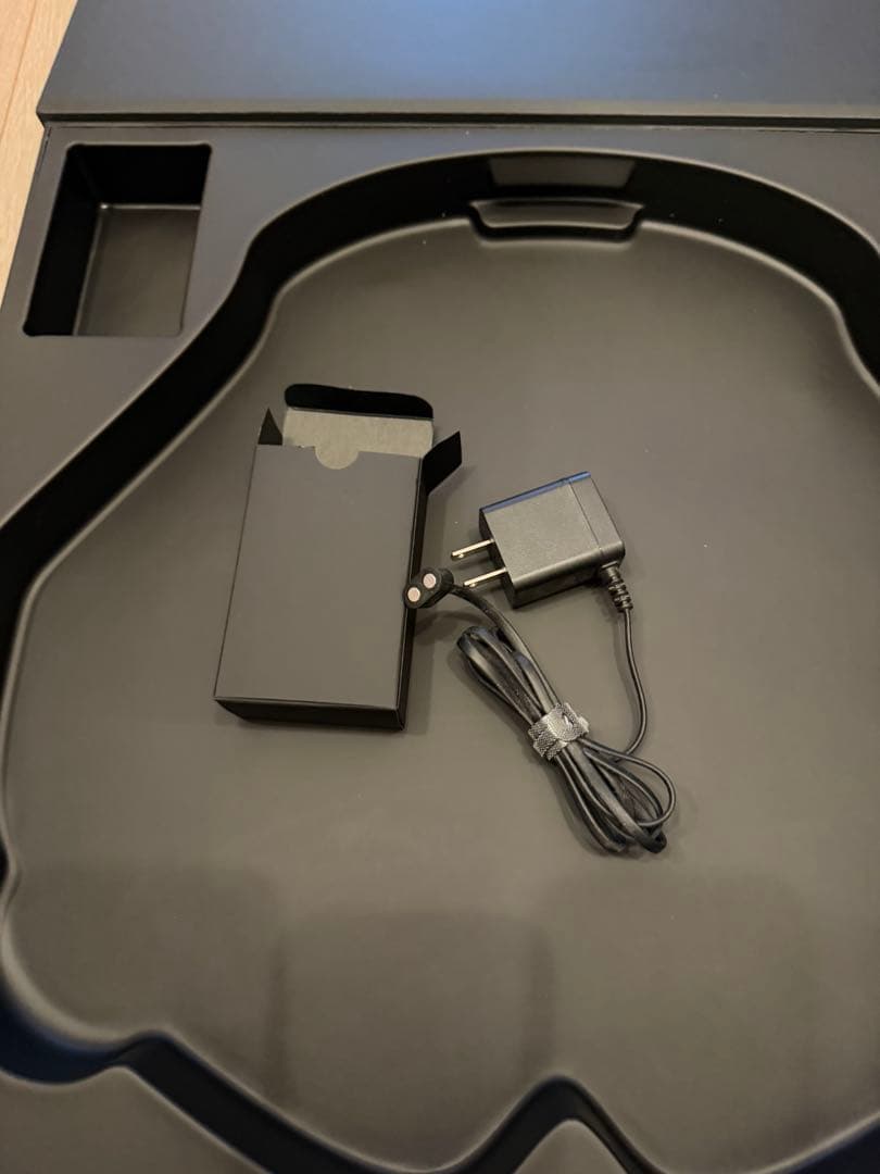 ボディ・フェイスケア MYTREX AQUA LIFT