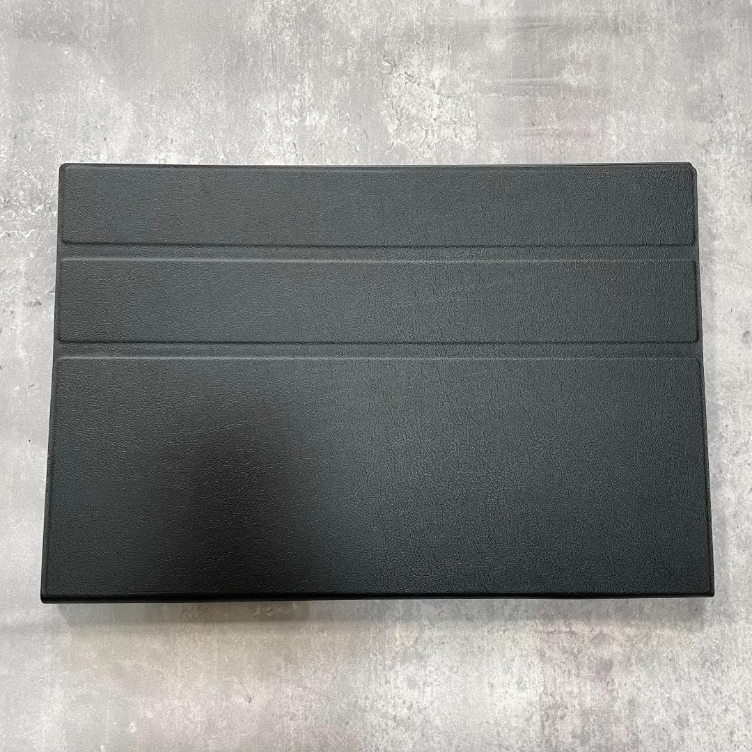 クーリフル 4Kモバイルモニター 16インチ IPS高輝度 10bit広色域