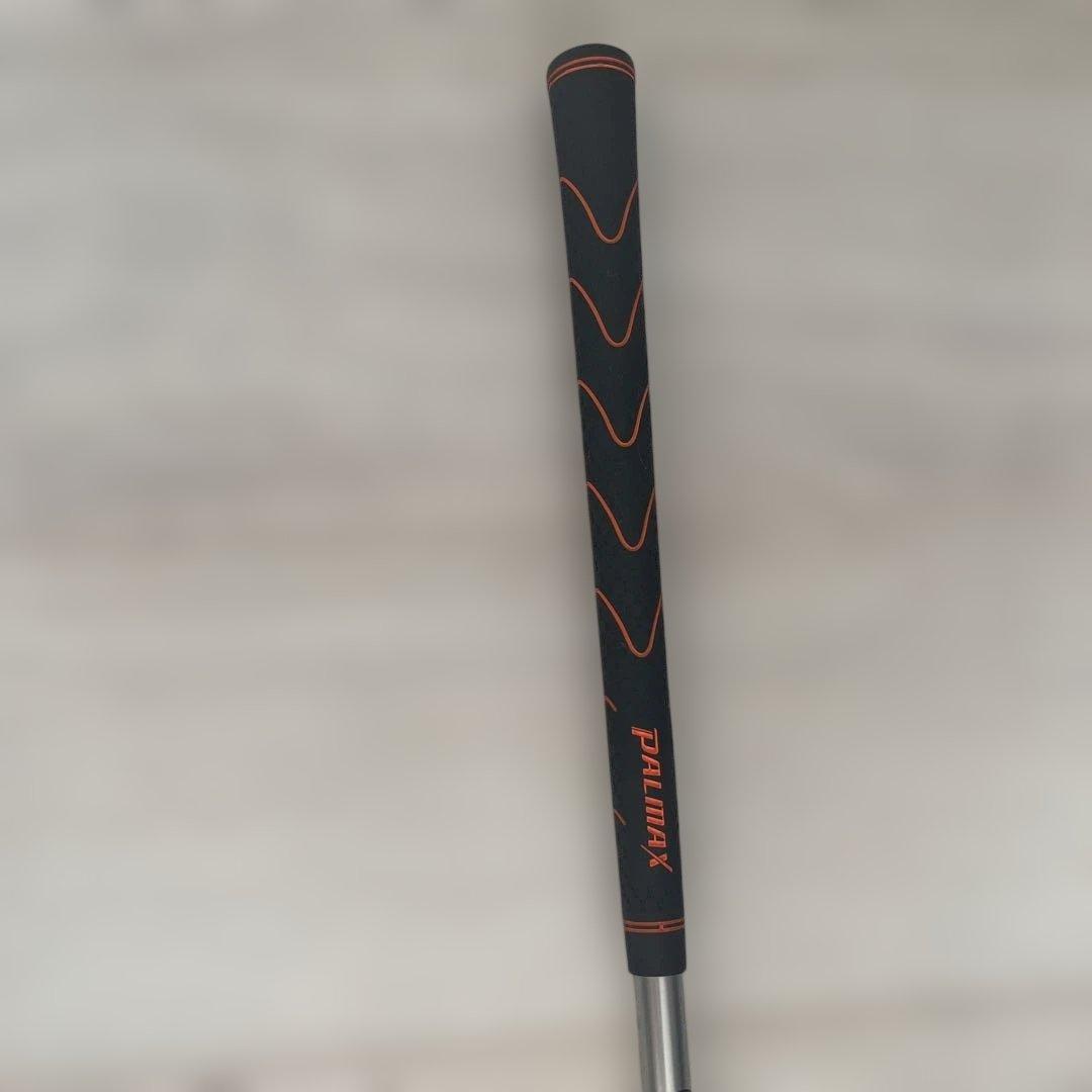 エポンAF-956 U22ユーティリティクラブ