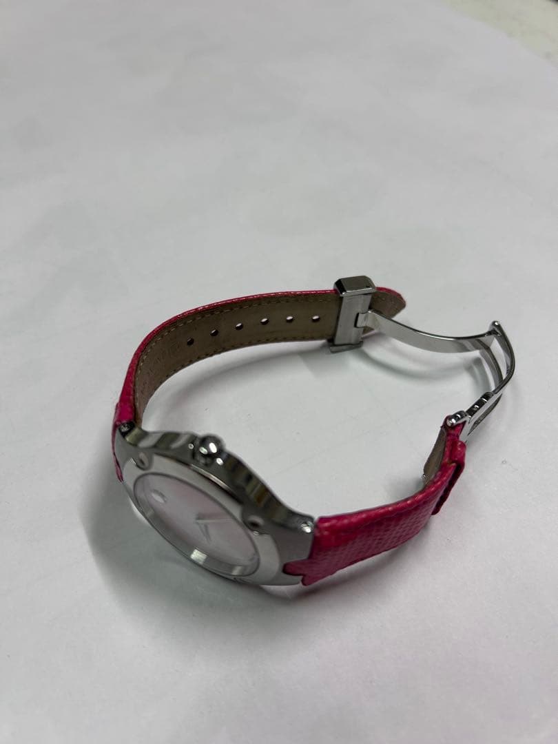 モバード、ミュージアム、スポーツエディション