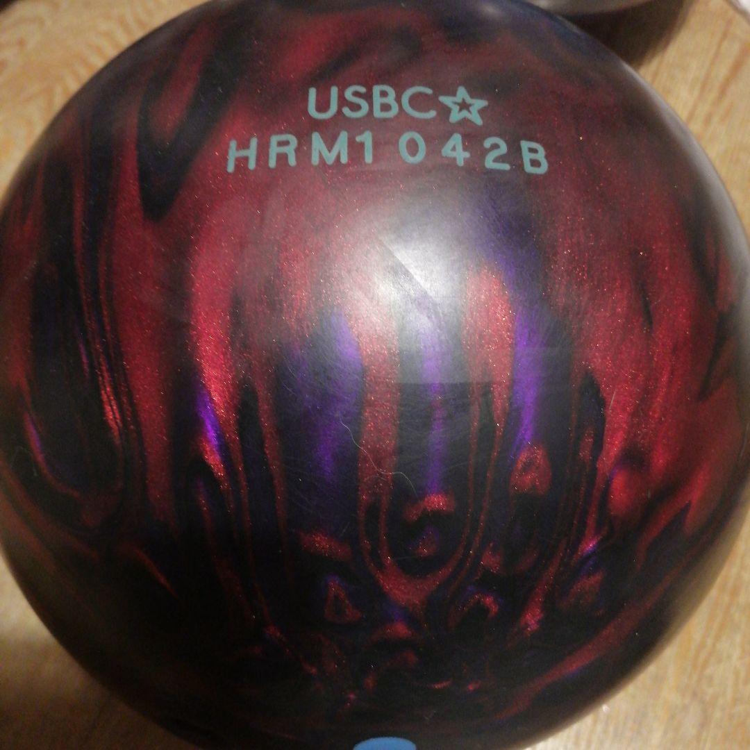 トラック セオレム 15P　15ゲーム以内