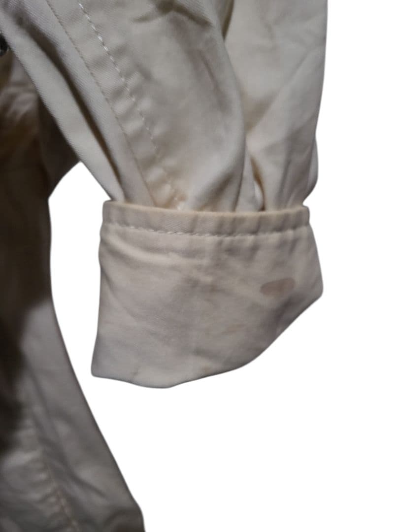 ジャケット・アウター jean paul gaultier ny co jkt