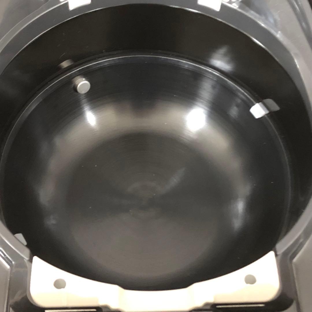 『2025年製 美品』ZOJIRUSHI 圧力IH炊飯ジャー 極め炊き 5.5合