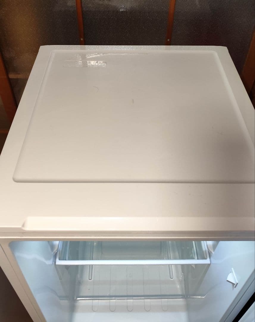 ma 冷蔵庫（179L）近隣配送無料＋保証＋設置込