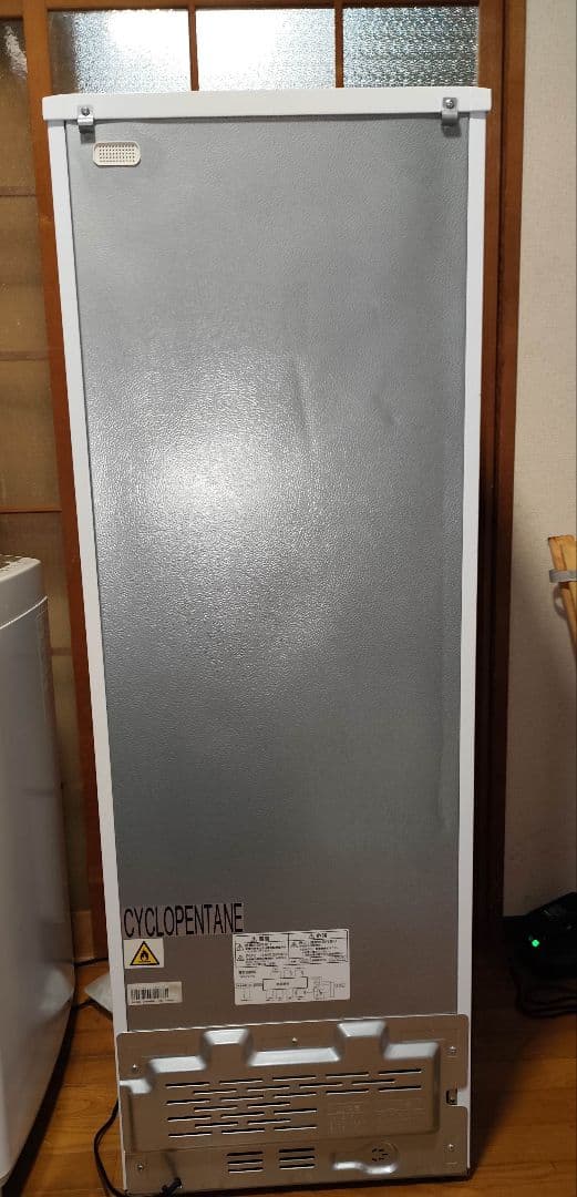 ma 冷蔵庫（179L）近隣配送無料＋保証＋設置込