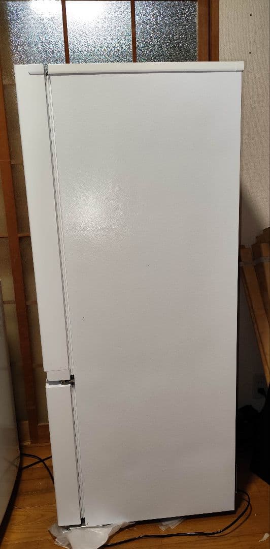 ma 冷蔵庫（179L）近隣配送無料＋保証＋設置込