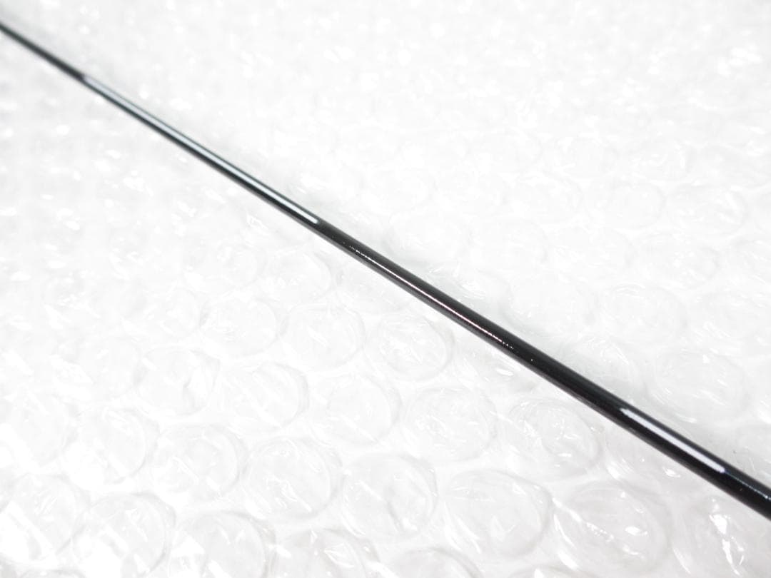 タイプH がまかつ Re穂先 2号 カーボン穂先 フカセ釣り専用 (2906-1