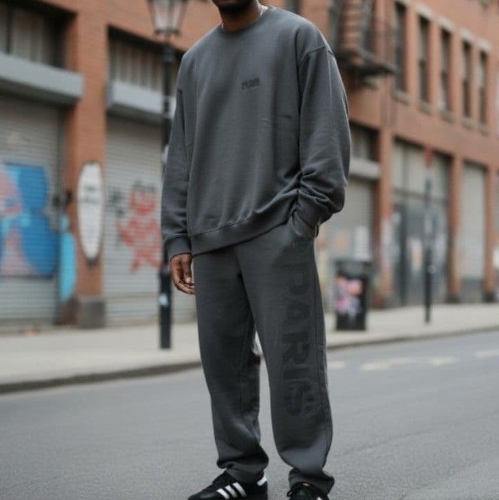 a*r様 新品ＭサイズParis Saint-Germainパリサンジェルマンセ