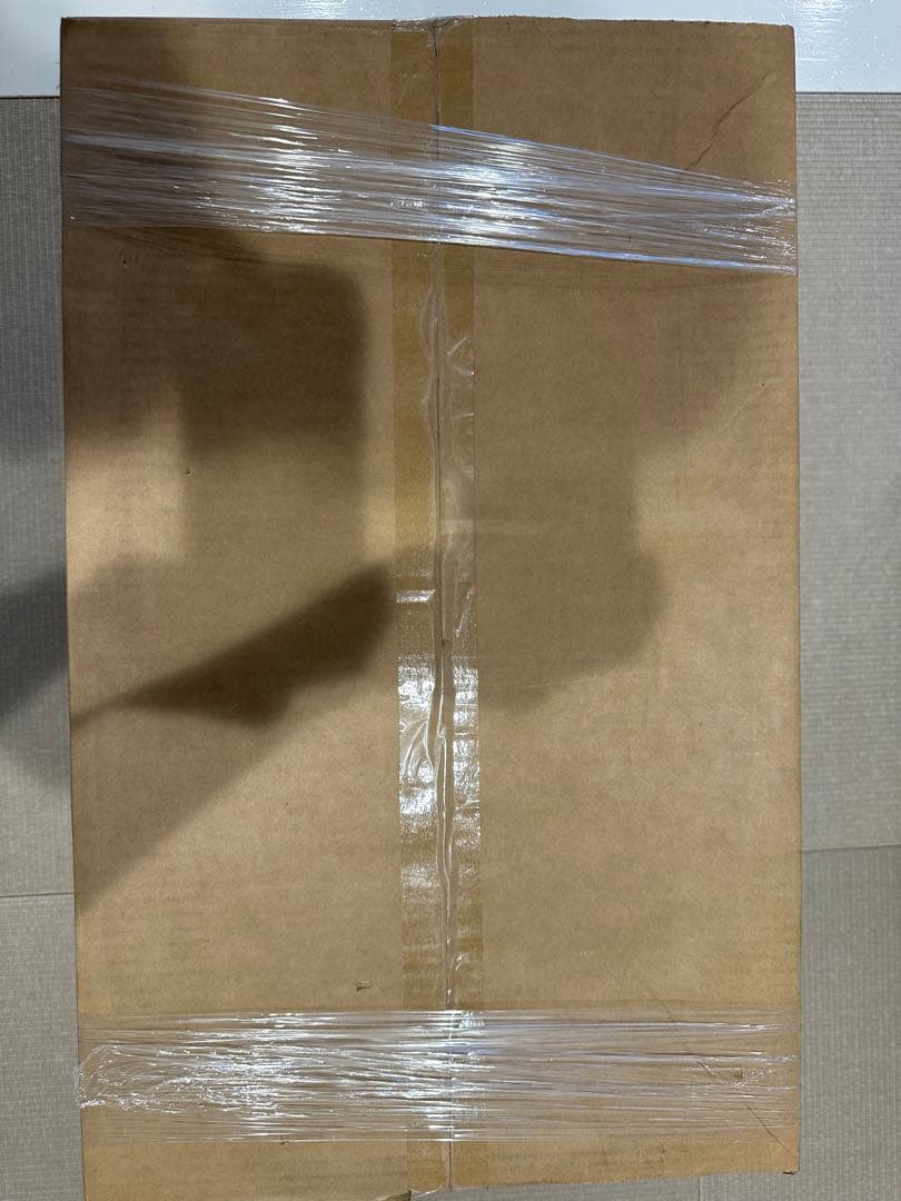 マキタ　充電式集じん機　モデルVC001GZ本体のみ　40V